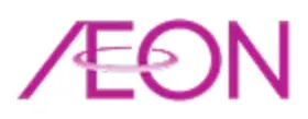 AEON