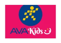 AVAKids