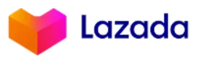 Lazada