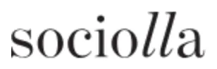 sociolla
