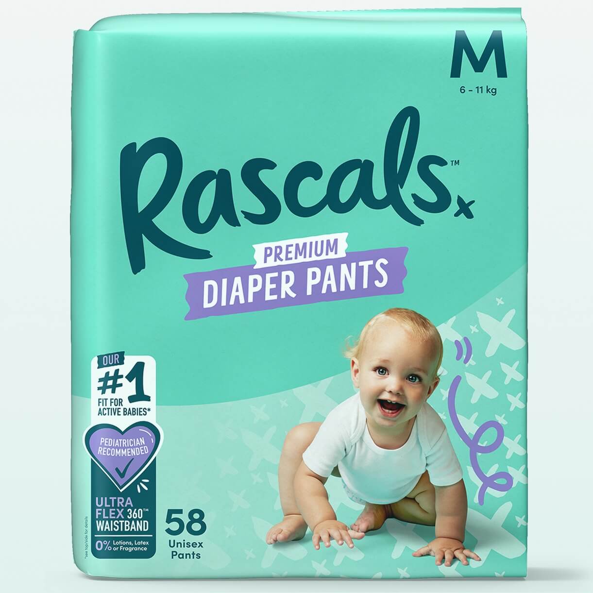 WhatsApp Image 2025-11-20 at 2.13.36 PM (1) (1)