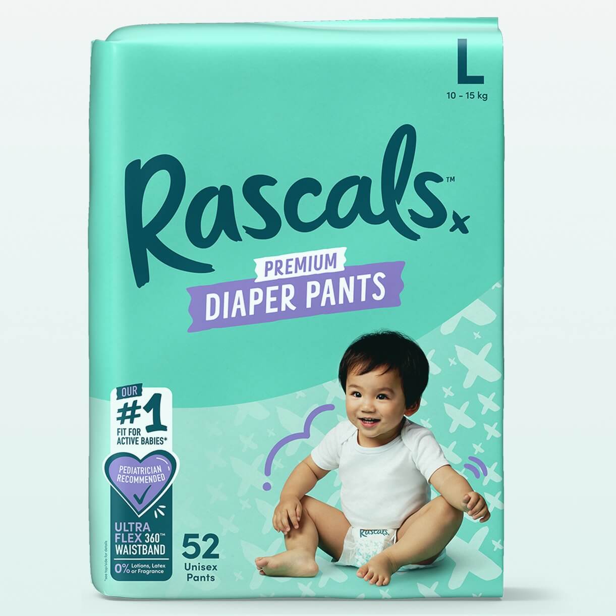 WhatsApp Image 2025-11-20 at 2.13.36 PM (2)