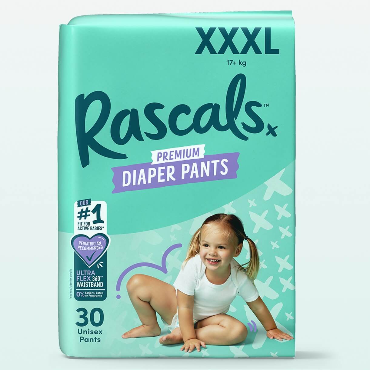 WhatsApp Image 2025-11-20 at 2.13.39 PM (1)